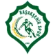 Başakşehirspor U16
