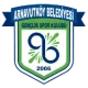 Arnavutköy Belediye FSK U16