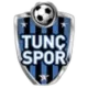 Tunçspor U16