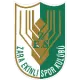 Zara Ekinli SK U16