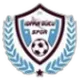 Eskişehir İdmangücü U16