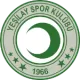 Kütahya Yeşilayspor U16