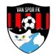 Vanspor FK U16