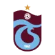 Trabzonspor U16