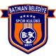 1955 Batman Belediyespor U16