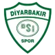 Diyarbakır DSİ U16