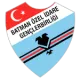 Batman Özel İdare Gençlerbirliği U16