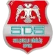 Selçuklu Diriliş Gençlikspor U16