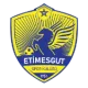 Etimesgut Spor Kulübü U16