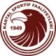Kartal Sportif Faaliyetleri U16