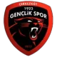 Çerkezköy 1923 Gençlikspor U15