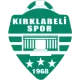 Kırklarelispor U15