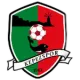 Çanakkale Kepezspor U15