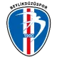 İstanbul Beylikdüzüspor U15