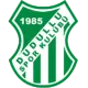 Dudullu SK U15