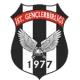 İstanbul Gençlerbirliği U15