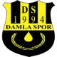 Damlaspor U15