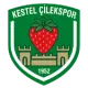 Kestel Çilekspor U15