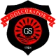 Gölcükspor U15