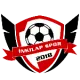 İnkılap FSK U15