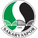 Sakaryaspor U15
