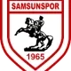 Samsunspor U15
