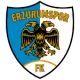 Erzurumspor FK U15