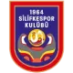 1964 Silifke Spor U15