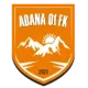 Adana 01 FK U15