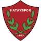 Hatayspor U15
