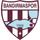 Bandırmaspor U15