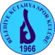 Kütahyaspor Futbol SK U15