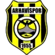 Arhavispor U15