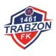 1461 Trabzon U15