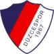 Düzcespor U15