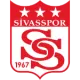 Sivasspor U15