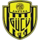 MKE Ankaragücü U15