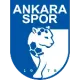Ankaraspor U15