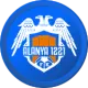 Alanya 1221 FK U15