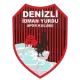Denizli İdman Yurdu 1959 SK U15