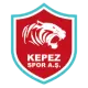 Antalya Kepezspor U15