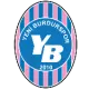 Yeni Burdurspor U15