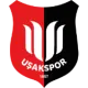 Uşakspor U15