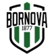 Bornova 1877 U15