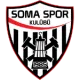 Somaspor U15