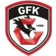 Gaziantep FK U15
