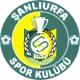 Şanlıurfaspor U15