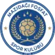 Mazıdağı Fosfat SK U15