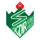 Iğdır FK U15