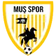Muş Spor Kulübü U15